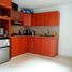 3 Schlafzimmer Haus zu verkaufen in Envigado, Antioquia, Envigado