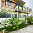 3 Bedroom House for sale in Cagayan de Oro City, Northern Mindanao, Cagayan de Oro City, Misamis Oriental, Northern Mindanao