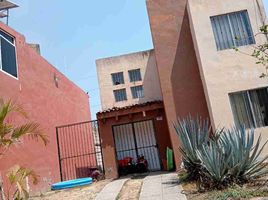 3 Schlafzimmer Villa zu verkaufen in Zapopan, Jalisco, Zapopan, Jalisco