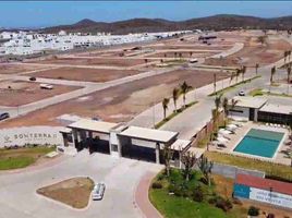  Grundstück zu verkaufen in Mazatlan, Sinaloa, Mazatlan