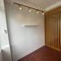 Condominium 1 chambre à vendre à San Juan City, Metro Manila, San Juan City