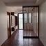 Condominium 1 chambre à vendre à San Juan City, Metro Manila, San Juan City