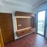Condominium 1 chambre à vendre à San Juan City, Metro Manila, San Juan City