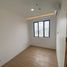 Condominium 1 chambre à vendre à San Juan City, Metro Manila, San Juan City