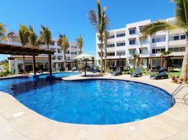 2 Schlafzimmer Wohnung zu verkaufen in Mazatlan, Sinaloa, Mazatlan, Sinaloa