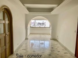 Appartement 3 chambre à vendre à Cartagena, Bolivar, Cartagena, Bolivar