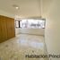 Appartement 3 chambre à vendre à Cartagena, Bolivar, Cartagena, Bolivar