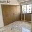 Appartement 3 chambre à vendre à Cartagena, Bolivar, Cartagena, Bolivar