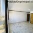 Appartement 3 chambre à vendre à Cartagena, Bolivar, Cartagena, Bolivar