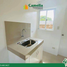 2 Bedroom House for sale in Silang, Calabarzon, Silang