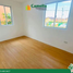 2 Bedroom House for sale in Silang, Calabarzon, Silang