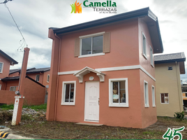 2 Bedroom House for sale in Silang, Calabarzon, Silang