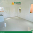2 Bedroom House for sale in Silang, Calabarzon, Silang