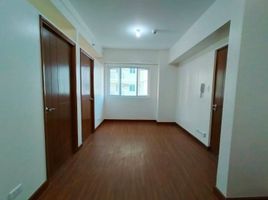  Departamento en alquiler en Pasay City, Metro Manila, Pasay City