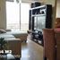 3 Bedroom Condo for sale in Ventanilla, Callao, Ventanilla, Callao, Callao