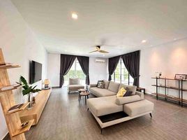 8 chambre Villa for sale in Bandar Johor Bahru, Johor Bahru, Bandar Johor Bahru