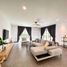 8 Bedroom Villa for sale in Bandar Johor Bahru, Johor, Bandar Johor Bahru