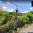  Land for sale in Cavite, Calabarzon, Dasmarinas City, Cavite