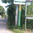  Land for sale in Cavite, Calabarzon, Dasmarinas City, Cavite