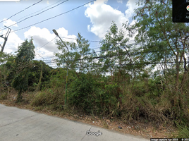  Land for sale in Cavite, Calabarzon, Dasmarinas City, Cavite