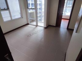 1 Bedroom Apartment for sale in Greenbelt by Ayala Malls, Makati City, Makati City