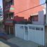 3 Schlafzimmer Villa zu verkaufen in Atizapan De Zaragoza, Mexico, Atizapan De Zaragoza