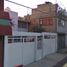 3 Schlafzimmer Villa zu verkaufen in Atizapan De Zaragoza, Mexico, Atizapan De Zaragoza