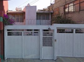 3 Schlafzimmer Villa zu verkaufen in Atizapan De Zaragoza, Mexico, Atizapan De Zaragoza