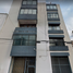 2 Habitación Departamento en venta en Miguel Hidalgo, Ciudad de México, Miguel Hidalgo