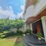 5 Bedroom House for sale in Medistra Hospital, Mampang Prapatan, Menteng