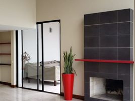在Lima, Lima出租的 别墅, Santiago De Surco, Lima
