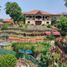  Villa for sale in Cuenca, Calabarzon, Cuenca