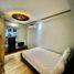 Appartement 2 chambre à vendre à Cebu City, Central Visayas, Cebu City, Cebu, Central Visayas