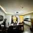 Appartement 2 chambre à vendre à Cebu City, Central Visayas, Cebu City, Cebu, Central Visayas