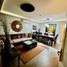 Appartement 2 chambre à vendre à Cebu City, Central Visayas, Cebu City, Cebu, Central Visayas