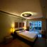 Appartement 2 chambre à vendre à Cebu City, Central Visayas, Cebu City, Cebu, Central Visayas