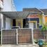 3 Bedroom House for sale in Sukun, Malang Regency, Sukun