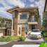 3 Bedroom House for sale in Cebu Central Visayas, Bogo City