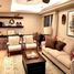 2 Habitación Departamento en venta en Pasig City, Metro Manila, Pasig City, Eastern District, Metro Manila