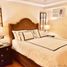2 Habitación Departamento en venta en Pasig City, Metro Manila, Pasig City, Eastern District, Metro Manila