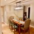2 Habitación Departamento en venta en Pasig City, Metro Manila, Pasig City, Eastern District, Metro Manila
