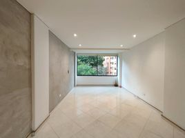 3 Bedroom Apartment for rent in Colombia, Medellin, Antioquia, Colombia