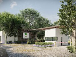  Terreno (Parcela) en venta en Atemajac De Brizuela, Jalisco, Atemajac De Brizuela
