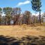  Terreno (Parcela) en venta en Atemajac De Brizuela, Jalisco, Atemajac De Brizuela