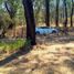 Terreno (Parcela) en venta en Atemajac De Brizuela, Jalisco, Atemajac De Brizuela