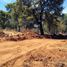  Terreno (Parcela) en venta en Atemajac De Brizuela, Jalisco, Atemajac De Brizuela