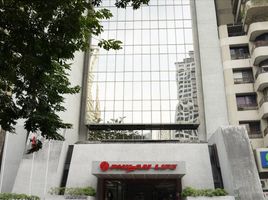 211 SqM Office for rent in Metro Manila, Makati City, Southern District, Metro Manila