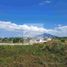  토지을(를) Santa Rosa City, 라구나에서 판매합니다., Santa Rosa City