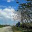  Land for sale in Santa Rosa City, Calabarzon, Santa Rosa City, Laguna
