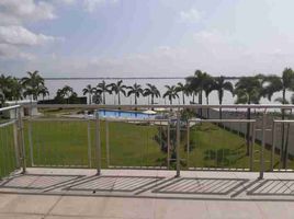 3 Bedroom Condo for sale in Guayas, Samborondon, Samborondon, Guayas